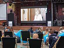 В платоновском фестивале появится «Воронежский кейс»