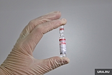 В Нижневартовске готовится митинг против вакцинации от COVID-19