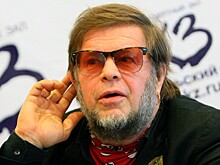Бориса Гребенщикова доставили в реанимацию