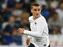 Прогнозы и ставки на футбол 16 июня