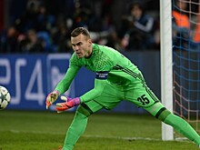 Коллекционеры. Пять самых знаменитых серий в футболе