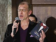 Известный критик объяснил отказ слушать песни Пугачевой