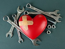 До 31 июля москвичи могут бесплатно проверить сердце на ВДНХ
