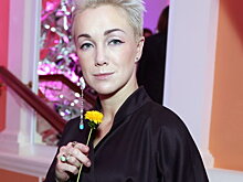 Дарья Мороз и участники «Квартета И» получат звания заслуженных артистов