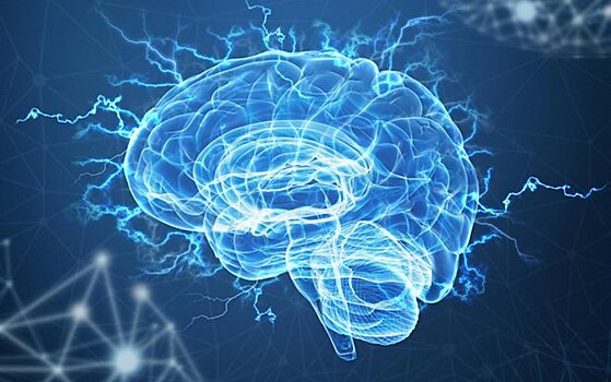 DARPA подключит компьютер напрямую к мозгу для прямой коммуникации