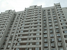 Около 200 тыс. кв. м недвижимости могут ввести в эксплуатацию в ТиНАО в I квартале 2018 г.