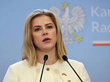 Между Россией и Прибалтикой захотели создать железный занавес