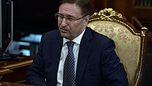 Глава Ростехнадзора сообщил о шести коррупционных случаях в ведомстве