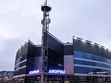 СКА переезжает со СКА Арены в Ледовый дворец на сезон-2025/2026 и меняет логотип, ребрендинг, новое руководство, бюджет
