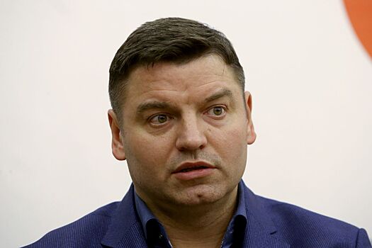 Орещук: раньше у «Черноморца» был бюджет под задачу выхода в РПЛ. Что будет сейчас?