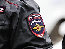 Замоскворецкий суд столицы арестовал Тимура Бажаева за нападение на полковника полиции