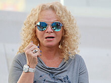 «Долина упала в моих глазах»: после сравнения Вали Карнавал с бомжом на певицу ополчились тиктокеры