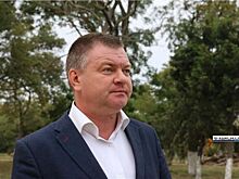 «Крылья Советов» подписали контракт с Сергеем Пиняевым