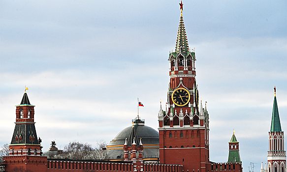 Обзор иноСМИ: Россия нашла союзника, почему США перестали давить на Зеленского