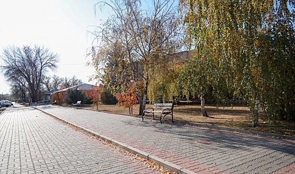 Волгоградцы обсуждают массовое ДТП, доступные льготы и меры антитеррористической защиты