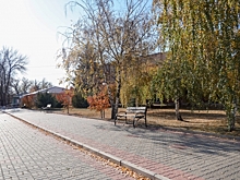 Волгоградцы обсуждают массовое ДТП, доступные льготы и меры антитеррористической защиты