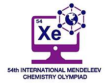 Школьник из Магнитогорска победил в Международной Менделеевской олимпиаде по химии