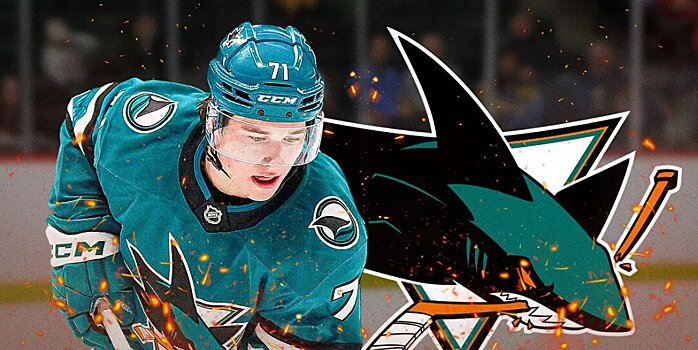 18-летний Селебрини забил 1-й гол в НХЛ – на 7:01 в матче с «Сент-Луисом». Среди 1-х номеров драфта только Лемье отличился быстрее в дебютной игре