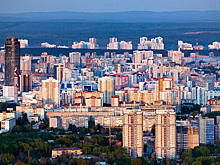 Названа стоимость самой дешевой съемной квартиры России