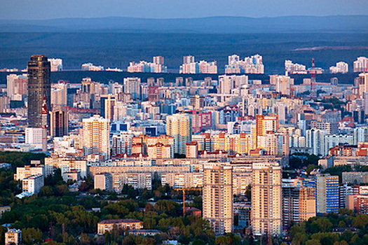 Названа стоимость самой дешевой съемной квартиры России