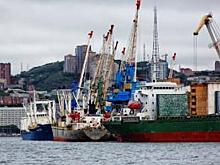 В Приморье образована Ассоциация поддержки резидентов Свободного порта Владивосток