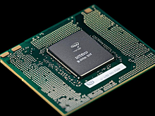А вот и «ответочка» Intel для AMD: Core i9-14900T «разогнали» до 5,5 ГГц