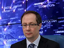 Терюшков о баннере «Химок» «Победа будет за нами!»: «Примеров поддержки армии России среди клубов РПЛ крайне недостаточно. Предлагаю Алаеву подумать»
