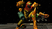 СМИ: Metroid Prime Remaster может выйти на зимних праздниках