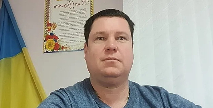 Стали известны подробности покушения на замглавы администрации Новой Каховки