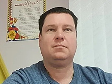 Стали известны подробности покушения на замглавы администрации Новой Каховки