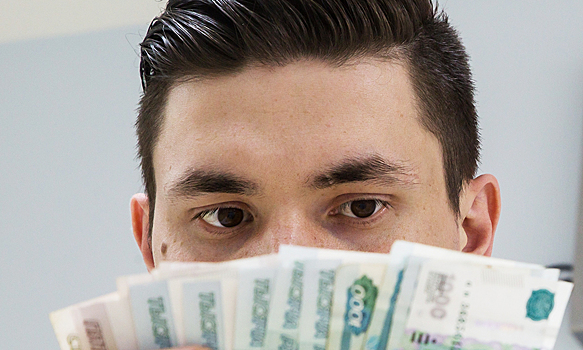 Названы четыре способа накопить на достойную пенсию