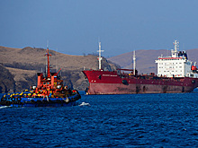 Борьба с теневым танкерным флотом: новый виток санкций или попытка монополизации рынка?