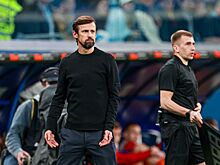 Сергей Семак оценил стычку тренера «Зенита» с Паоло Ваноли