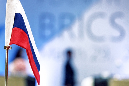 Российские спортсмены завоевали 6 золотых медалей во второй день Игр стран БРИКС