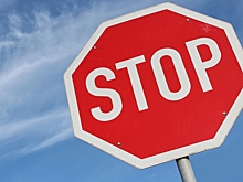 Появился подземный «филиал» знаменитого «Моста глупости»