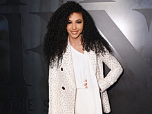 «Мисс США», Тьерри Мюглер и другие деятели моды, которых мы потеряли за прошедшие 3 месяца