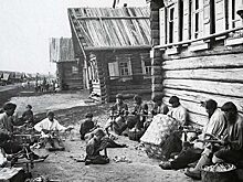 Может ли русский забыть свой родной язык