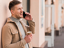 В России маркировку коммерческих звонков перенесли на декабрь 2025 года