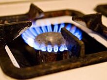 В Кировском районе Волгограда 5 июля отключат газ