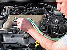 Есть 7 поломок машин которые можно узнать по звуку: пора в автосервис