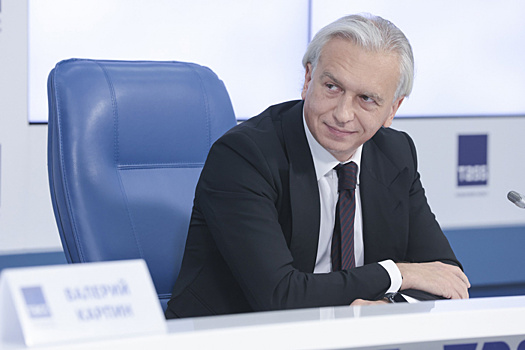 Команду Дюкова менять некем и незачем