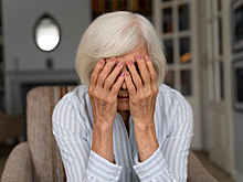 Актрису фильма «Брат» Лидию Доротенко планируют перевести из психиатрической больницы в интернат