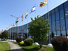 Итоги первого дня ПМЭФ-2019 для Тверской области: 40 млрд рублей инвестиций