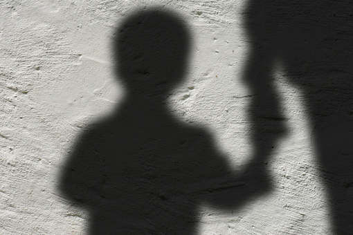 «Фонтанка»: похититель 9-летнего Паши признался, что убил ребенка и утопил тело