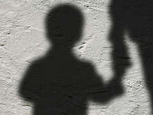 Пожилой американец попытался купить ребенка за $100 тыс. в продуктовом магазине