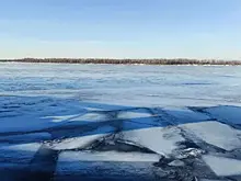 Народные приметы на 23 февраля 2025 года: что нельзя делать в этот день