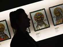 В Ростовской епархии опровергли сообщения об уничтожении икон