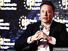 Маск отметил изменения в списке лидеров по росту мирового ВВП