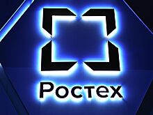 Ростех сообщил о поставке МО Индии 35 тысяч АК-203