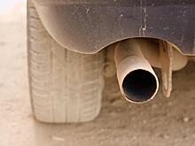 «Вот к чему приводят частые прогревы автомобиля»